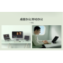 Nillkin Portable Cube Pocket Keyboard order from official NILLKIN store
